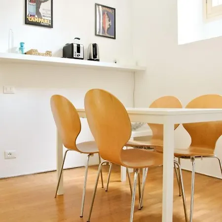 Of Piero * أريتسو