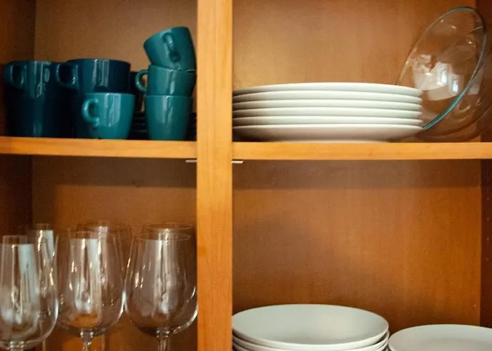 Of Piero Apartment Arezzo